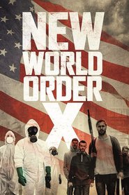 New World OrdeRx