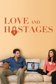 Love and Hostages