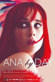 Ana by Day