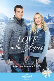 Love on the Slopes